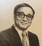 Makoto  Nagano